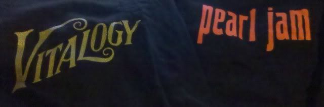shirts2.jpg?t=1301458776