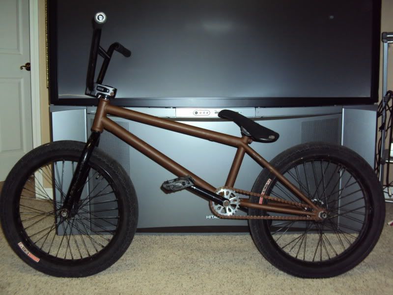 stages cycling bike for sale