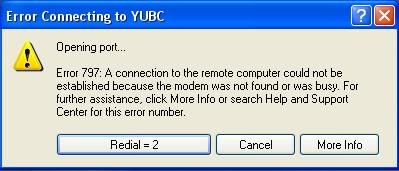 budala.jpg