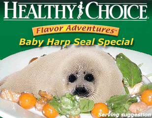 healthy-choice---seal.gif