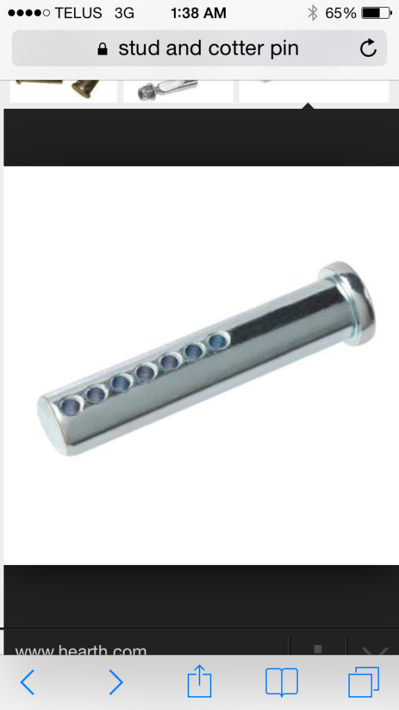 Clutch cover quick release Polaris RZR Forum RZR