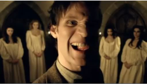 [Image: Doctor-Who-Vampires.jpg]