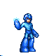 [Image: Megaman2z.gif]