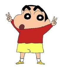 [Image: crayon-shin-chan-15068.jpg]