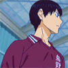 -http://img.photobucket.com/albums/v493/Izuro/LJ%20Icons/Haikyuu/081.png