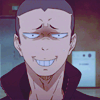 -http://img.photobucket.com/albums/v493/Izuro/LJ%20Icons/Haikyuu/245.png