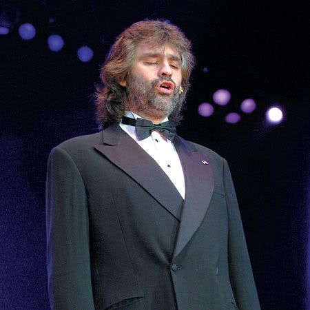 AndreaBocelli_big.jpg