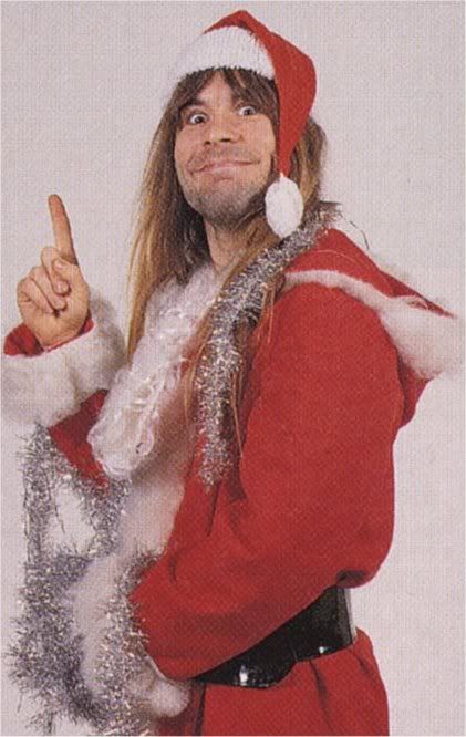 BruceTheSantaClausInWhiteVersion.jpg