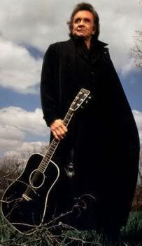 The_great_johnny_cash.jpg