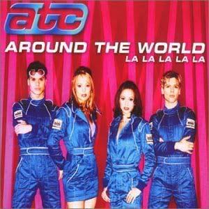 atc.jpg