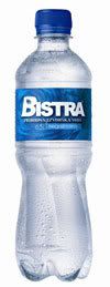 bistra-p.jpg