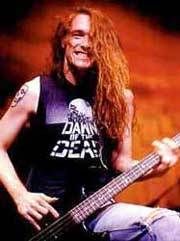 cliff_burton.jpg