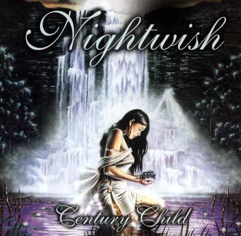 nightwish_century_child_front.jpg