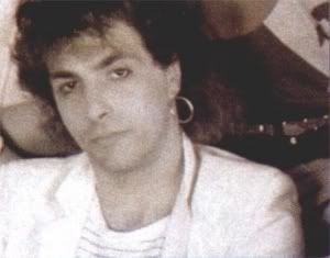 paulday.jpg