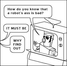 robots_ass.png