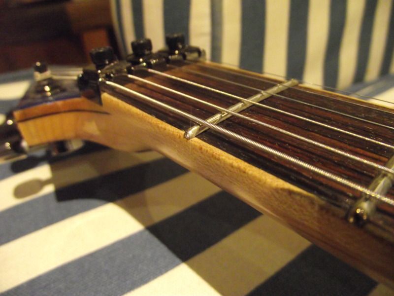 DSCF8873.jpg