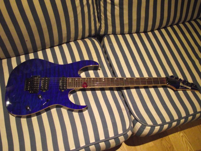 DSCF8875.jpg