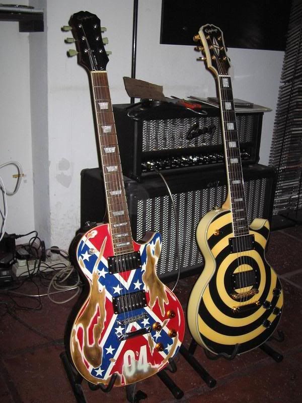 zakk2.jpg