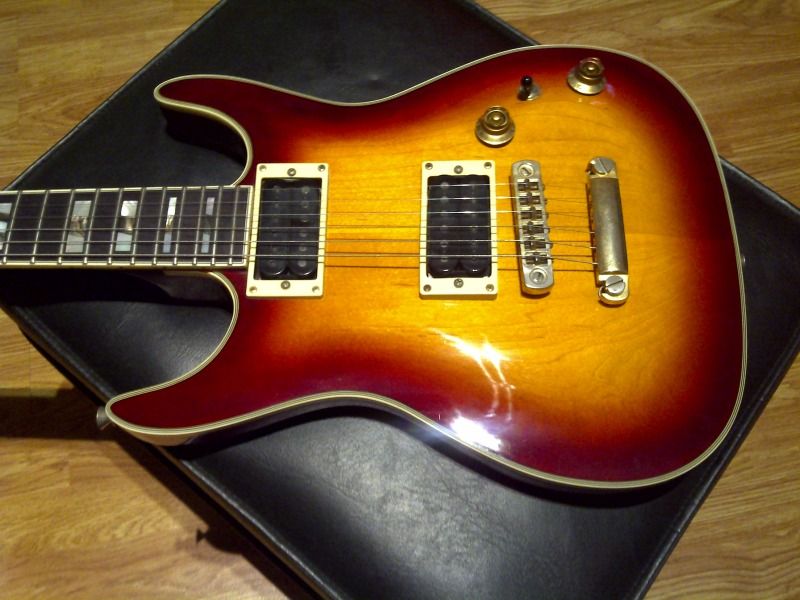 IMG-20111125-00080.jpg