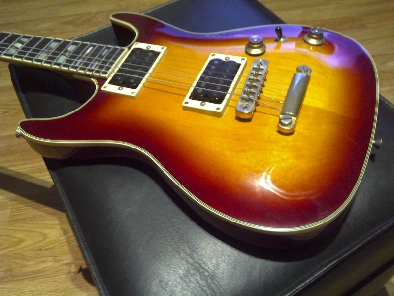 IMG-20111125-00082.jpg