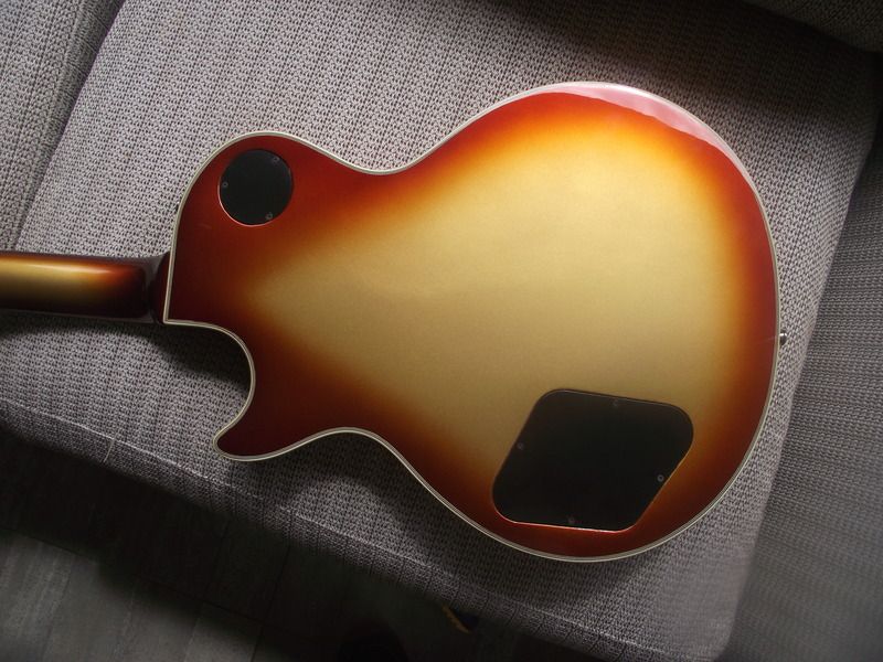 DSCF1342_zpslatngrmb.jpg