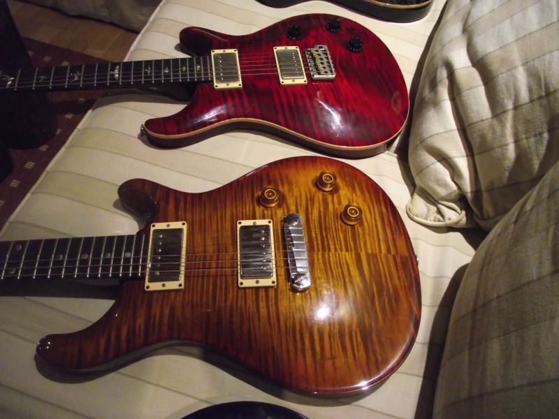 DSCF7859.jpg