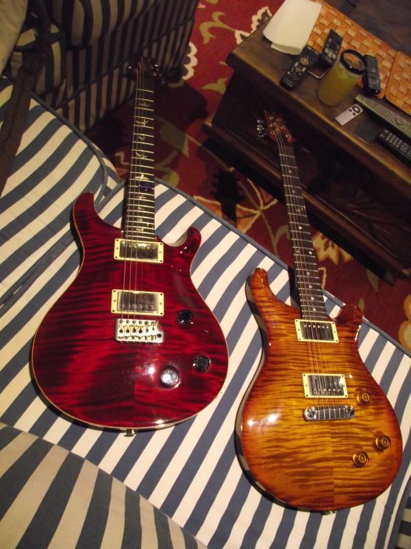 DSCF7885.jpg