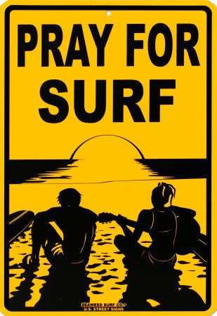 pray-for-surf.jpg