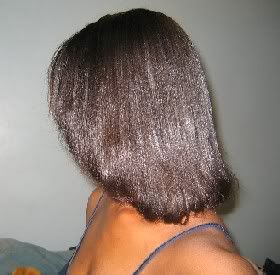 hair0091.jpg