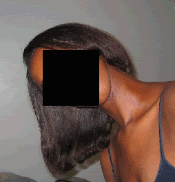 hair010ab.gif
