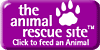 The Animal Rescue Site!