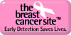 The Breast Cancer Site!