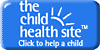 The Child Health Site!