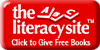 The Literacy Site!