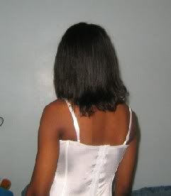 yap0081.jpg