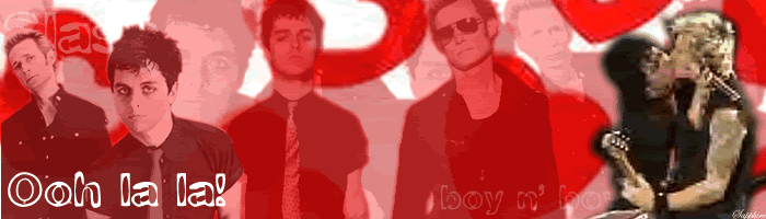 Obrázek “http://img.photobucket.com/albums/v493/Vegesoup/Siggys%20and%20Avatars/OohLaLaSig.gif” nelze zobrazit, protože obsahuje chyby.