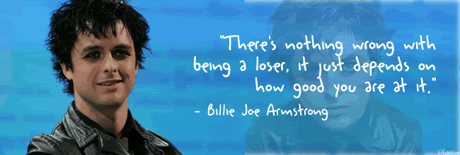 Obrázek “http://img.photobucket.com/albums/v493/Vegesoup/Siggys%20and%20Avatars/QuoteSig1.gif” nelze zobrazit, protože obsahuje chyby.