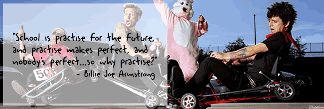 Obrázek “http://img.photobucket.com/albums/v493/Vegesoup/Siggys%20and%20Avatars/QuoteSig2.gif” nelze zobrazit, protože obsahuje chyby.