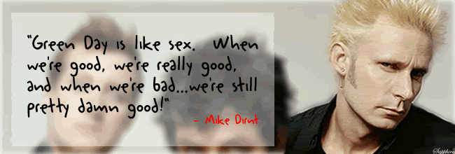 Obrázek “http://img.photobucket.com/albums/v493/Vegesoup/Siggys%20and%20Avatars/QuoteSig4.gif” nelze zobrazit, protože obsahuje chyby.