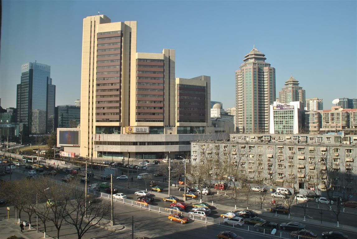 DSC_0004.jpg