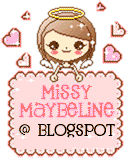 missy-Maybeline