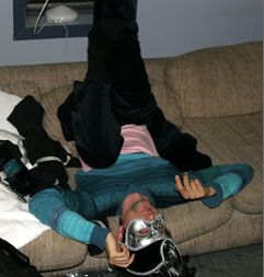 http://img.photobucket.com/albums/v493/_Suze_/Matt.bmp
