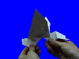flapbirds1.gif