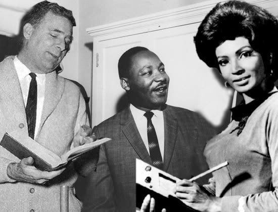 gene_nichelle_mlk_1968.jpg