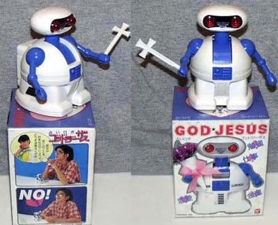 jesusbot.jpg