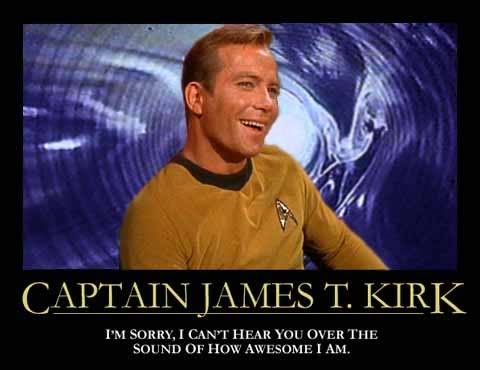 kirkawesome.jpg
