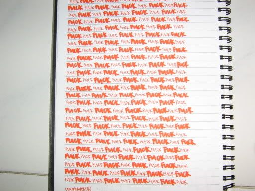 Image hosting by Photobucket