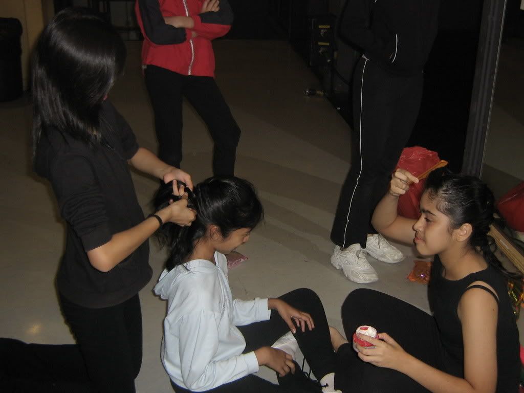 Photobucket - Video and Image Hosting