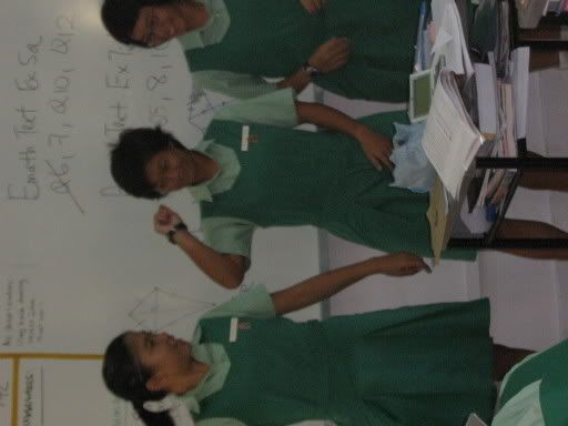 Image hosting by Photobucket