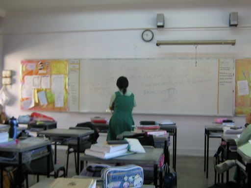 Image hosting by Photobucket